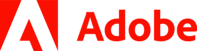 320px-Adobe_Corporate_Logo