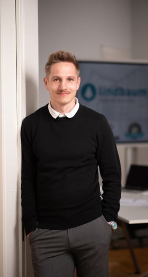 freddy-schmal