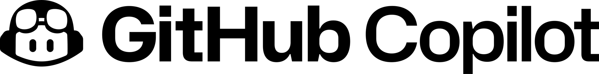 github-copilot-logo github-copilot-logo
