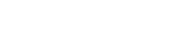 lindbaum_logo_web_rgb_900pix-1-2