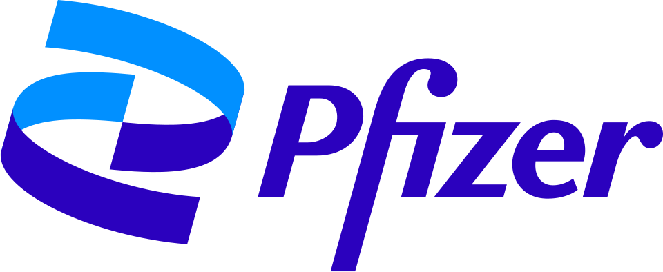 960px-Pfizer_(2021).svg