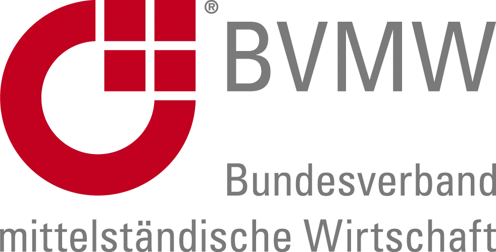 Bvmw_logo