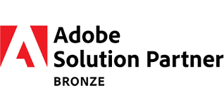 adobe-solution-partner-bronze
