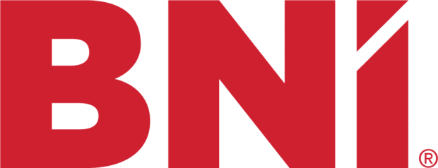 bni-logo