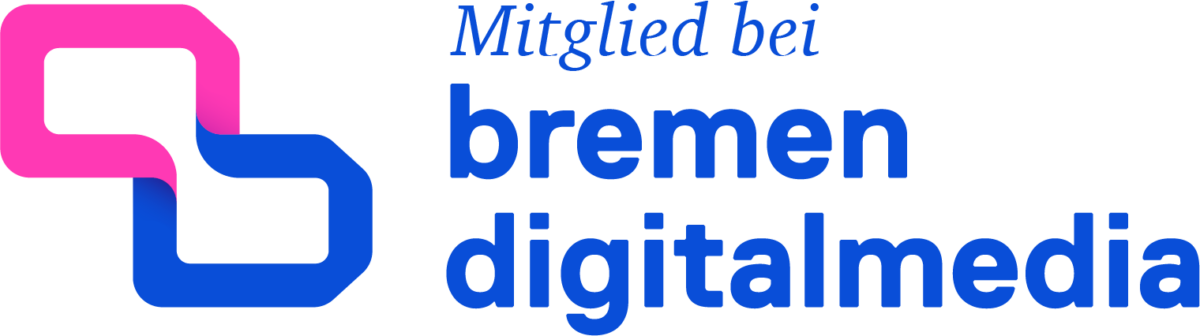 bremen-digitalmedia-logo