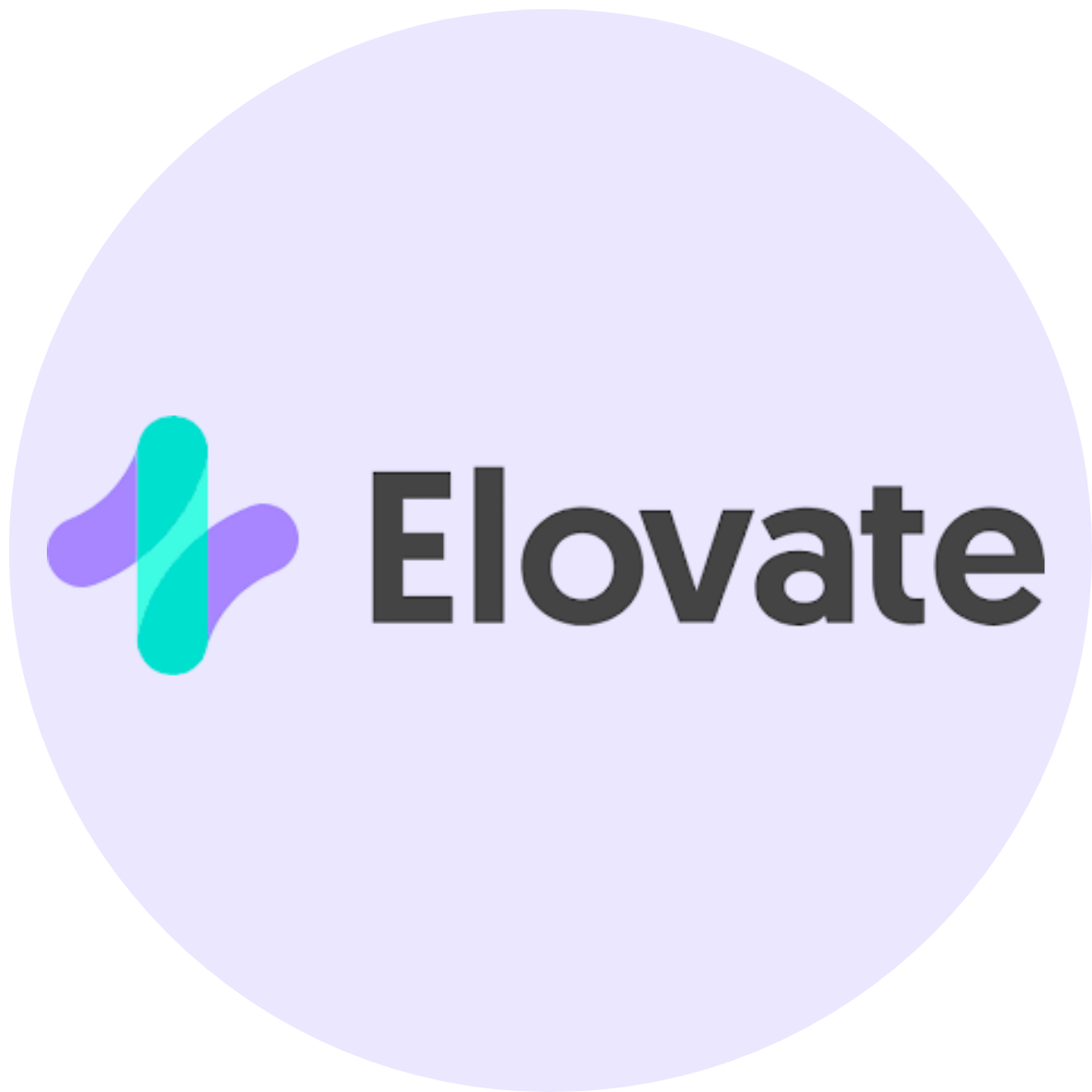 elovate-logo