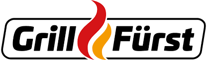 grillfuerst-logo