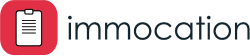 immocation-logo