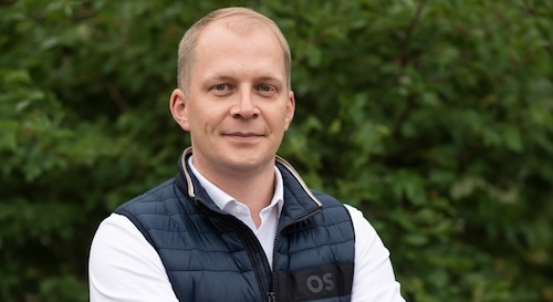 jens-martin-500 jens-martin-500