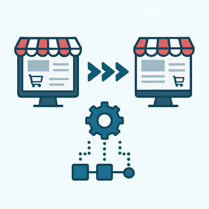 magento-1-migration magento-1-migration