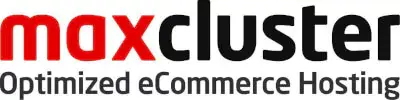 maxcluster_logo