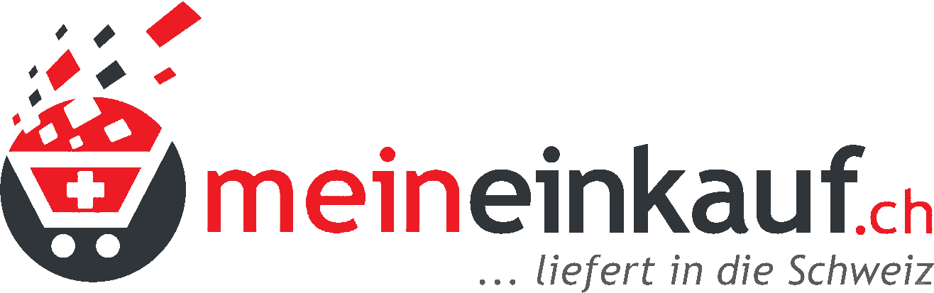 meineinkauf-logo meineinkauf-logo