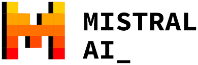 mistral-ai-logo mistral-ai-logo