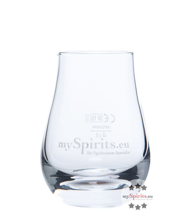 myspirits-nosing-glas