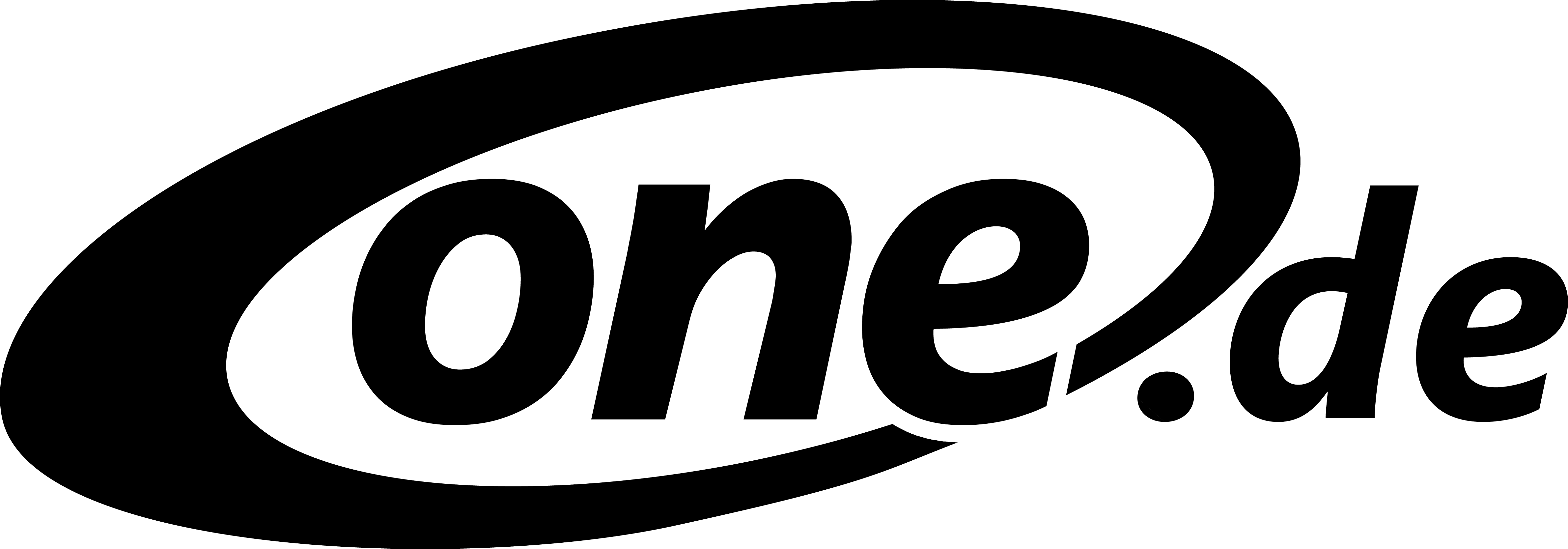 one-de-logo