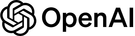 openai-logo openai-logo