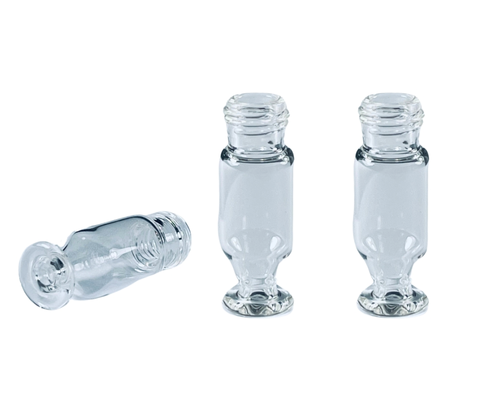 schraubvials
