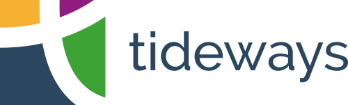 Tideways Partner Performance Optimierung