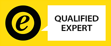 trusted-shops-qualified-expert