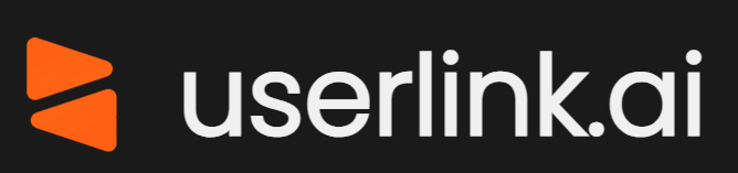 userlink-ai-logo userlink-ai-logo