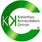 kkc_logo_web