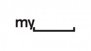 myspace-logo-new-300x168