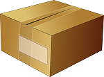 Paket Box
