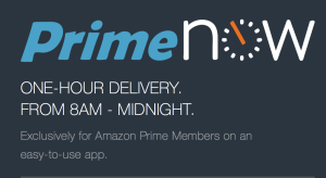 Amazon-prime-now-1-hour-delivery