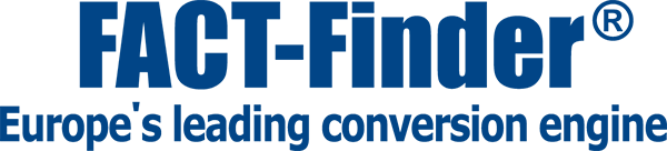 FACT-Finder Logo