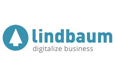 lindbaum Logo